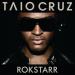 Taio Cruz - Break Your Heart (feat. Ludacris)