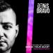 Taio Cruz feat. Ludacris - Break Your Heart (Denis Bravo Remix)