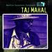 Taj Mahal - She Caught the Katy and Left Me a Mule to Ride
