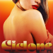 Takagi & Ketra & ELODIE & Mariah feat. Gipsy Kings, Nicolas Reyes & Tonino Baliardo - Ciclone