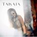 TaKaia - Моя Музыка