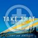 Take That & Jax Jones feat. Leony - Said It All (Jax Jones Rework)