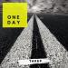 ТАКЕР - One Day