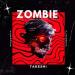 Takeshi, Diana Astrid - Zombie
