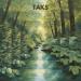 TAKS - Creek