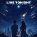 Talentless - Live Tonight