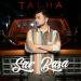 Talha - Sar Başa