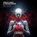 Talla 2xlc - Feel Alive