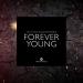 Talla 2XLC - Forever Young