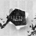 Talyk - Feeling