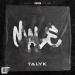 Talyk - Male