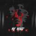 Talyk - My Mind