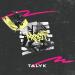 Talyk - Profit