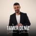 Tamer Deniz - Sallana Sallana