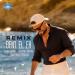 Tamer Hosny - Ya Bent El Eh Remix