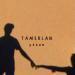 Tamerlan - Уходи
