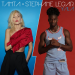 Tamta feat. Stephane Legar - Yala
