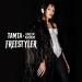 Tamta & Kareem Kalokoh - Freestyler