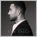 Tan Tasçı - Nasıl Seveceğim