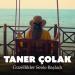 Taner Çolak - Güzellikler Senle Başladı