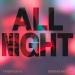 Taner Kaya & Birand Akatak - All Night
