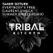 Taner Ozturk - Everybody's Free (Laurent Simeca Summer Breeze Remix)
