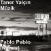 Taner Yalçın Müzik - Pablo Pablo (Remix)