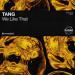 Tang & Revealed Recordings - We Like That