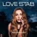 Tania Breazou - Love Stab