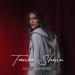 Tania Shine - Как так получилось_