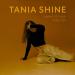 Tania Shine - Мимолётные чувства