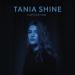 Tania Shine - Мимолётные