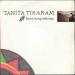 Tanita Tikaram - Twist in My Sobriety
