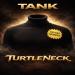 Tank - Turtleneck