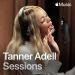 Tanner Adell - Drunk in Love (Apple Music Sessions)