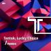 Tantok & Lucky Choice - Pandora
