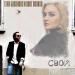 Таня Буланова & Олег Попков - Свой