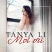 Tanya Li - Мої Очі