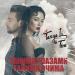 TANYA LI & Tim - Такими глазами