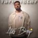 Tarık İster - Ateş Böceği