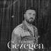 Tarık İster - Gezegen