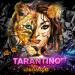 Tarantino - Львица