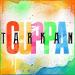 Tarkan - Cuppa