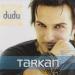 Tarkan - Dudu (Ozan Çolakoğlu Remix)