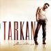 Tarkan - Öp