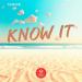 TARWE, UPCENT - Know It
