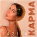 Tasiia - Карма