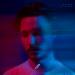 Taska Black - Comedown