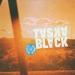 Taska Black, Emma Løv & Loote - Summer Nights