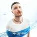 Taska Black feat. Alioth & Oski - Lights Out (Remix)